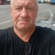Сергей, 63 из г. Москва.