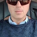 Mr Alex, 36 лет