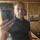 Артём, 42 года