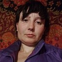Юлия, 36 лет