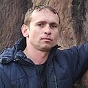 Саша, 41 год