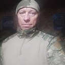 Василий, 49 лет