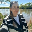 Юлия, 44 года