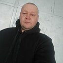 Женя, 48 лет
