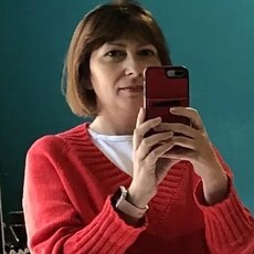 Юлия, 47 из г. Тамбов.