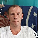 Александр, 32 года