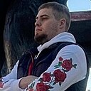 Денис, 25 лет