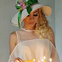 Мариша Великая, 30 лет