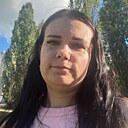 Анастасия, 33 года