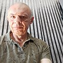 Сергей, 57 лет