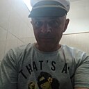 Сергей, 57 лет