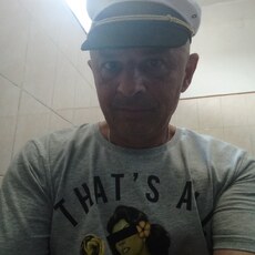 Сергей, 57 из г. Амвросиевка.