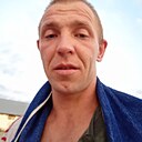 Дмитрий, 35 лет
