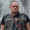 Андрей, 39 лет