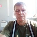 Юля, 47 лет