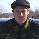 Сергей, 43 года
