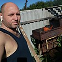 Иван, 40 лет