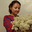 Жан, 47 лет