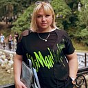 Полина, 46 лет