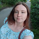 Оксана, 29 лет