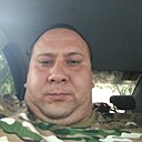 Алешка, 32 года