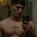 Расул, 22 года
