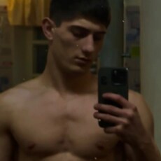 Фотография мужчины Расул, 22 года из г. Дагестанские Огни