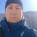 Сергей, 52 года