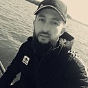 Аркади, 29 лет