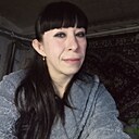Виктория, 39 лет