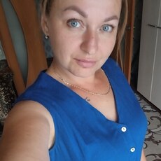Анастасия, 41 из г. Шарыпово.