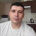 Николай, 38 лет