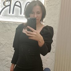 Людмила, 41 из г. Набережные Челны.