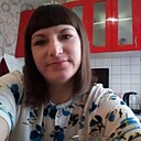 Надежда, 39 лет