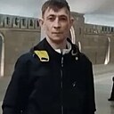 Виталий, 34 года