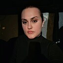 Мария, 19 лет