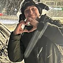 Евгений, 37 лет
