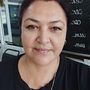 Виктория, 53 года