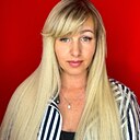 Тася, 42 года