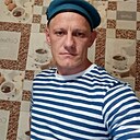Санек, 32 года