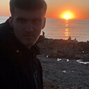 Ник, 18 лет