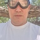 Жан, 46 лет