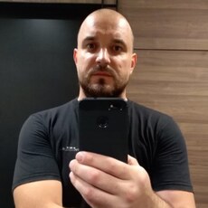 Фотография мужчины Дмитрий, 37 лет из г. Брест