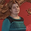 Олена, 34 года