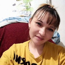 Мария, 39 из г. Краснодар.