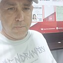 Сергей, 45 лет