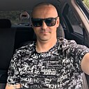 Льова, 35 лет
