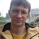 Роман, 50 лет
