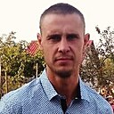 Сергей, 32 года