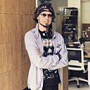 Владимир, 36 лет